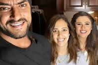 6A295DC5-CD74-46D4-A17A-701F1DC97C19