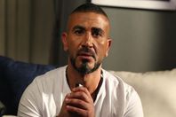 1851aa52d8dfd0c9bc3e62d1fdf2b7b1