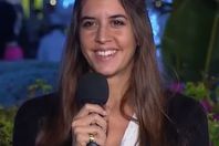 فرح الديباني