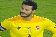 محمد الشناوي