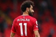 thumb-122384-default-news-size-52021_6_6_14_22