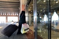 czo5OToiaHR0cHM6Ly90aGVuZXdraGFsaWoubmV3cy9zdG9yYWdlL2FwcC91cGxvYWRzL3B1YmxpYy82MGIvZjM3LzcxYi90aHVtYl8zMDg5NjVfNzAwXzQwMF8wXzBfZXhhY3QuanBnIjs=