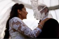 5-tips-girl-wedding-night