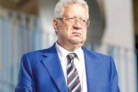 2020_11_9_23_42_13_610