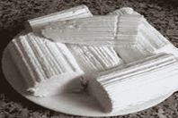 طريقة-عمل-الجبنة-القريش-بالمنزل