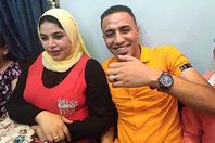 elbashayer-2022-06-10_517983