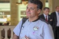 إيهاب-جلال2022_6_9_21_32