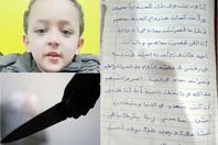 282774741_588158035813049_5439069218307082426_n