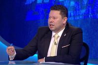 eldeeb1_088888888888889_302_maxresdefault (2)