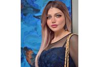 2020_2_16_14_55_51_570