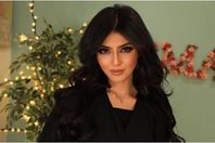 BeFunky-collage-21-12