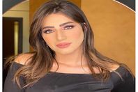 2020_2_1_0_53_27_714