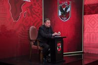 IMG-20220611-WA0125-62a4739fd7f9c