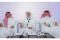 3c8fbf29-a61d-43bf-bcde-0b551ff3e9c2