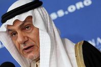 79-192605-saudi-arabia-terrorism-palestinian-peace_700x400