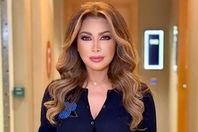 Nawal-Al-Zoghbi-3
