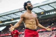 98-122401-mohamed-salah-dejan-lovren-liverpool-whatsapp_350x200