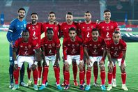 19_2022-637817472786331446-633