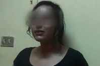 T16056060693396827d221c150479c5820568e82e3bimage.jpg&w=1200&h=675&q=95&img