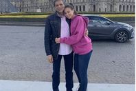 BC65EBC8-A4BA-4333-ADA2-41F448FBA10F-602x630