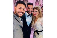 2021_8_9_11_59_4_156