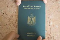 2018_8_15_21_13_20_553