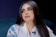 rahaf-qahtani