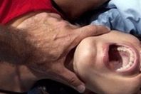 2016_3_27_12_47_30_233