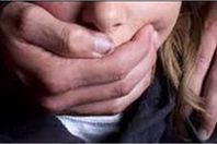 2022_6_15_22_7_1_873