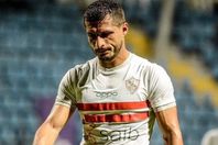 طارق-حامد-e1654106477245-750x470