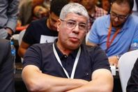 138-115448-ahmed-shobair-ahly-mahrez-salah-interview_700x400