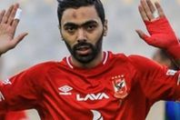 T1649023747c25e1ca2c9475ac243c3ed68a6604154image.jpg&w=1200&h=900&q=100&img