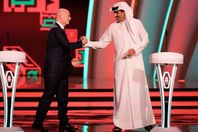 1440x810_cmsv2_af5142ac-b66c-59a7-87a7-a3f7357a68b2-6585570