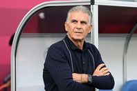 elbashayer-2022-01-17_121412