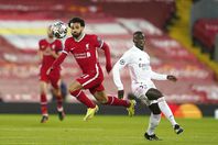 1200x675_cmsv2_4d813253-9a23-5fbb-9d52-5bc362fc7f43-6682550