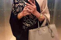 MG_٢٠٢١٠١٢٩_١٢١٧٣٩_compress74