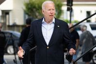 206334Image1-1180x677_d