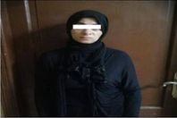 17572-الزوجة-الخائنة