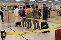 when-will-racism-at-kuwait-airport-end_0_20-10-21-12-10-06