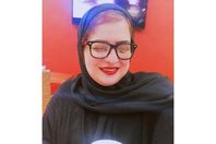 44650-داليا-ابراهيم