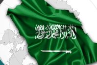 1006abc5-b870-47aa-a5a0-ae8b2e69b716