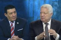 e0fcba27-cb45-4ab8-b0bc-af5cdfc15c2e