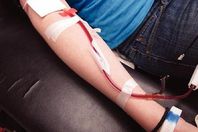 2013-635138890740211697-21_main