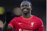 2022_4_28_0_36_2_740