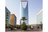 74015165-11b8-4735-873f-adb4f2cf8cd7