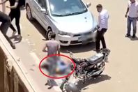 تفاصيل-ذبح-طالبة-المنصورة-أمام-بوابة-كلية-آداب-جامعة-المنصورة-800x427