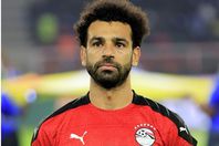 1058151981_63_0_2792_2047_1920x0_80_0_0_7b78dcd401c4167ee352148d4cee0962