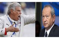 T1655737636e7b1354c30974cbea412aef32c6c267eimage.jpg&w=1200&h=675&q=95&img