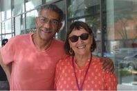 133-012437-ex-wife-sayed-rajab_700x400