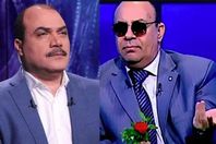 coptstoday-11655889798